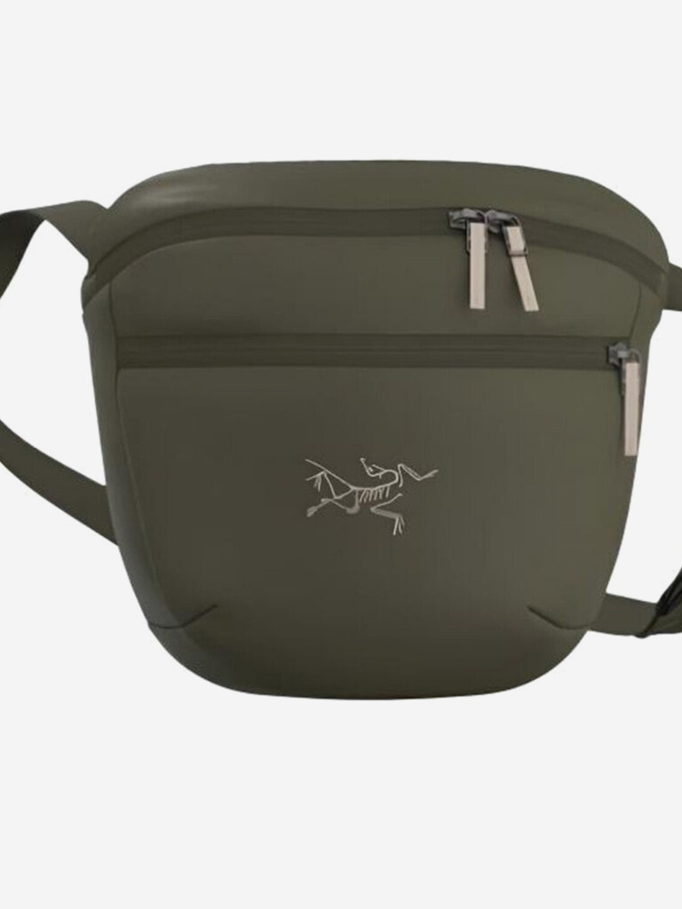 Сумка через плечо ARC'TERYX Mantis 2,5 л