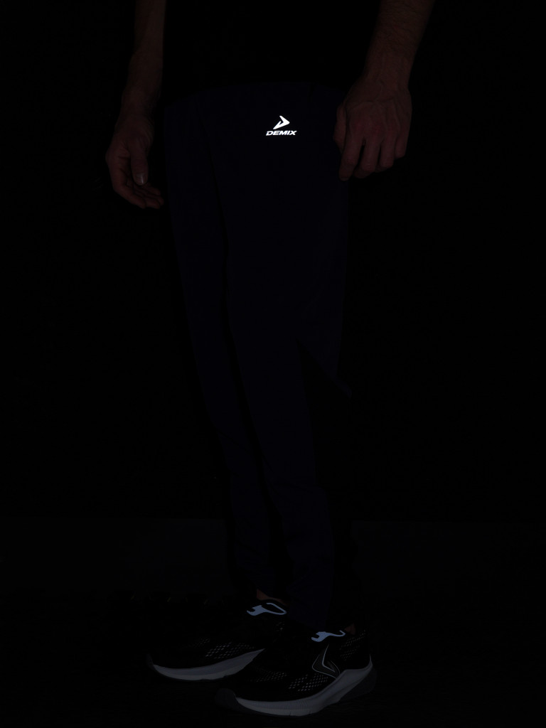 Брюки мужские Demix