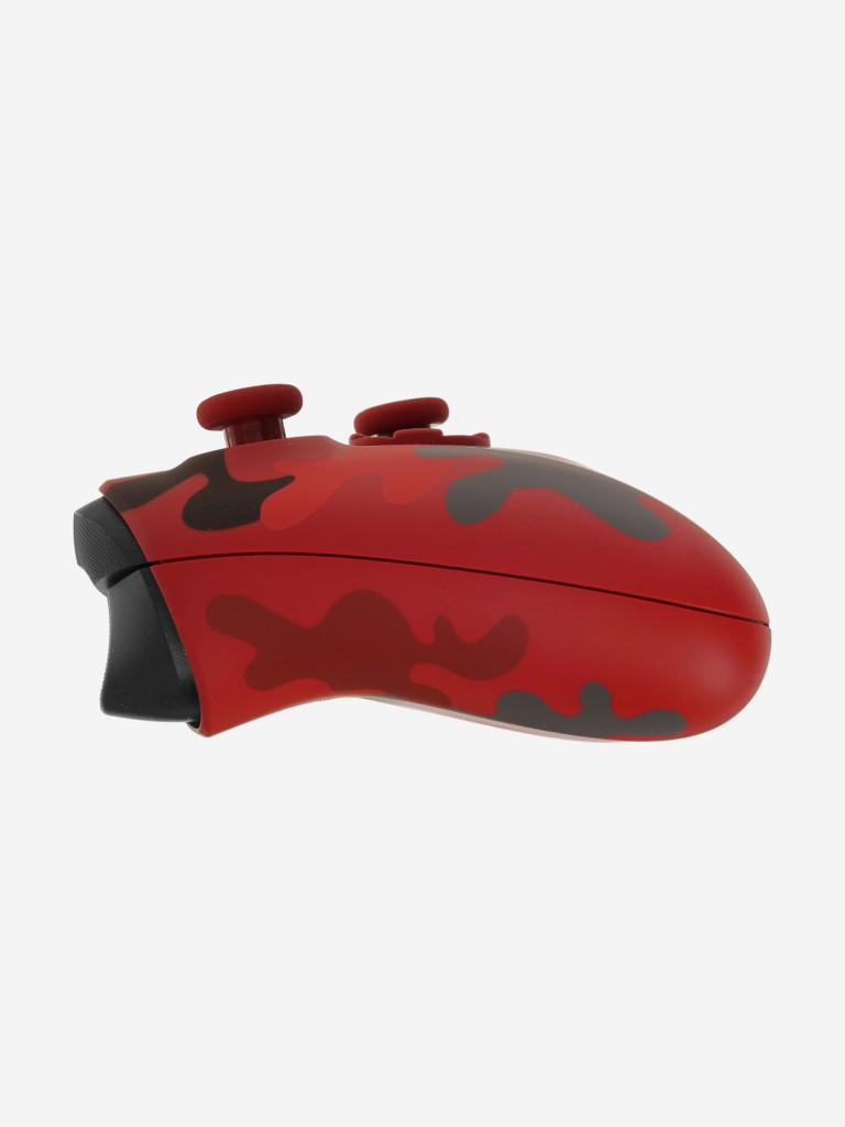 Геймпад Xbox Series Daystrike Camo