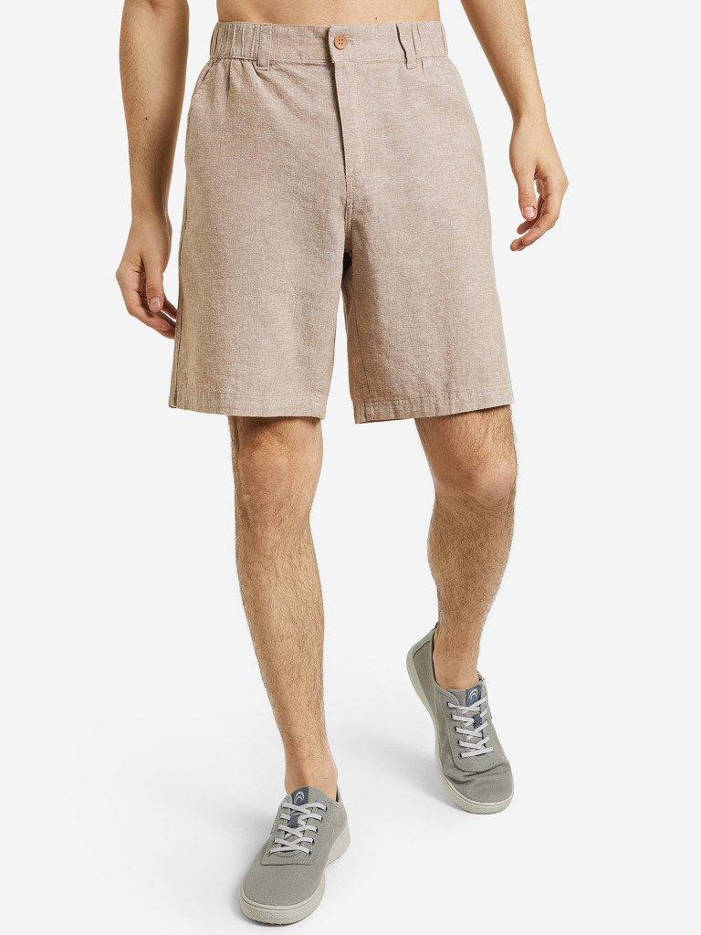 Шорты мужские Outventure