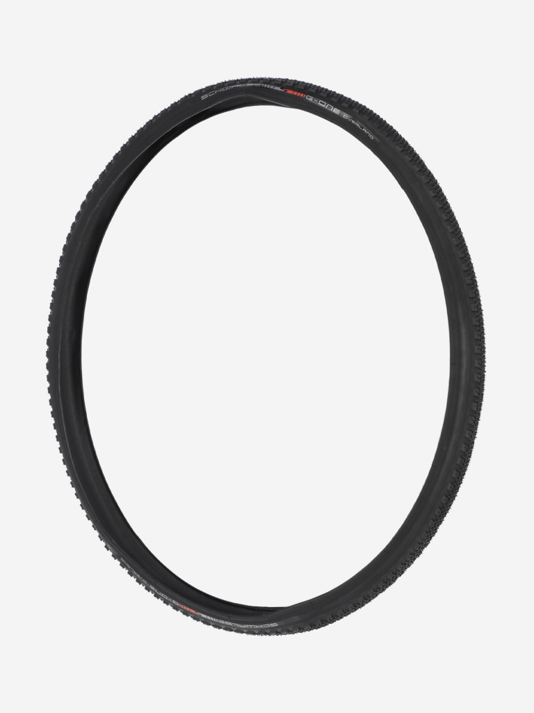 Покрышка Schwalbe G-One Overland 700 х 40C