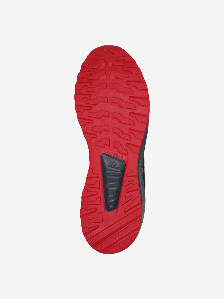 Кроссовки мужские adidas Runfalcon 2.0 TR