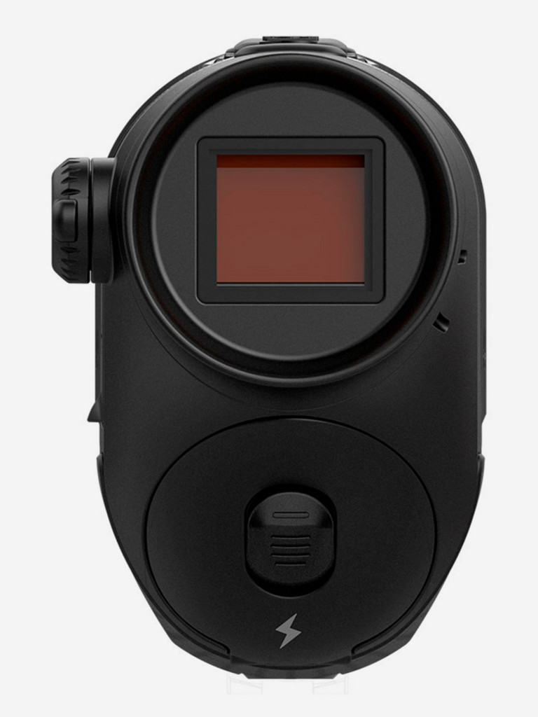 Тепловизионный монокуляр Guide TD420 384х288, D25мм, WiFi