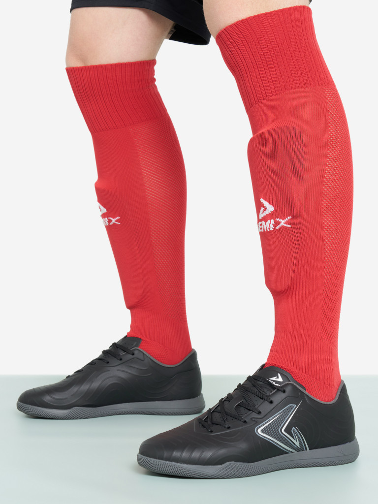 Бутсы мужские Demix Quantum Vortex.2 In