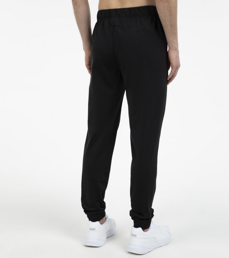 Костюм мужской PUMA Classic