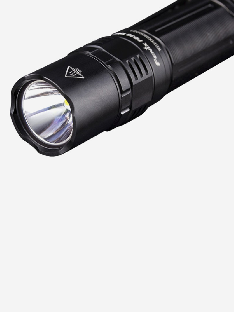 Фонарь Fenix ручной PD36TAC LED, 3000 Лм