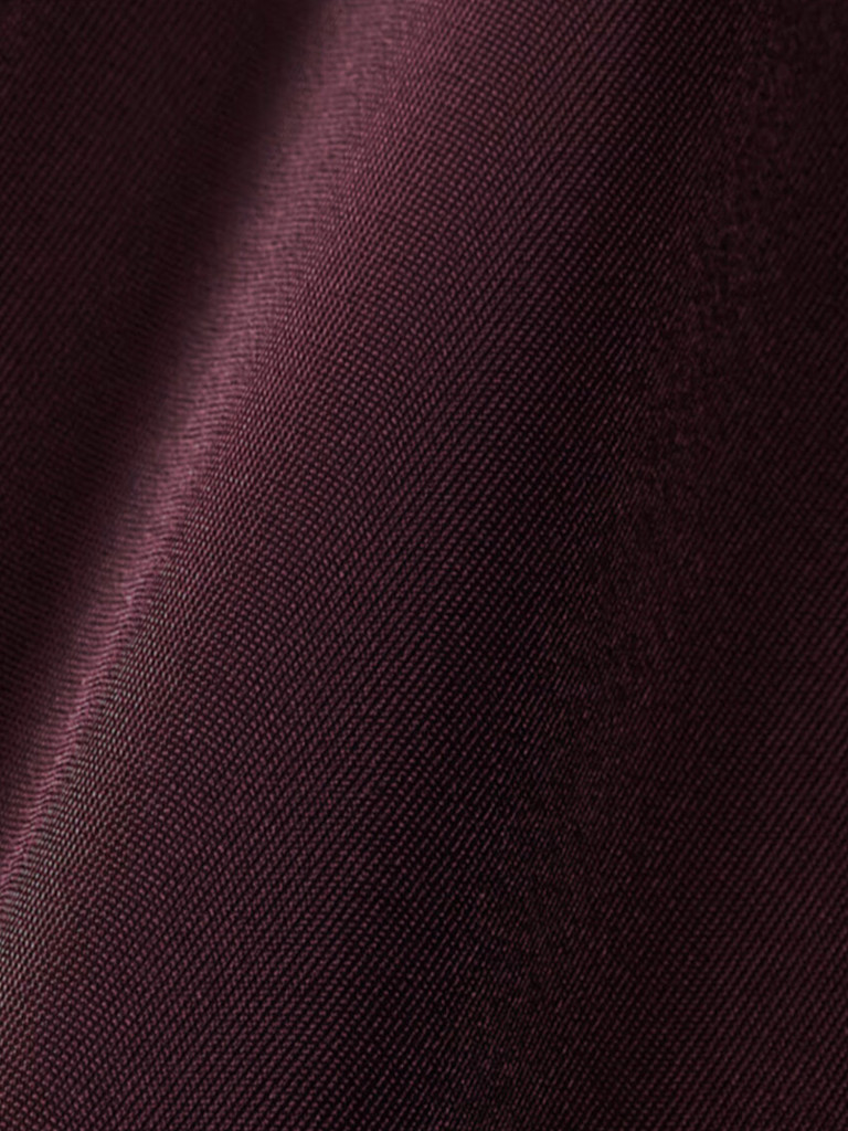 Футболка женская Nike SKIMS Shine