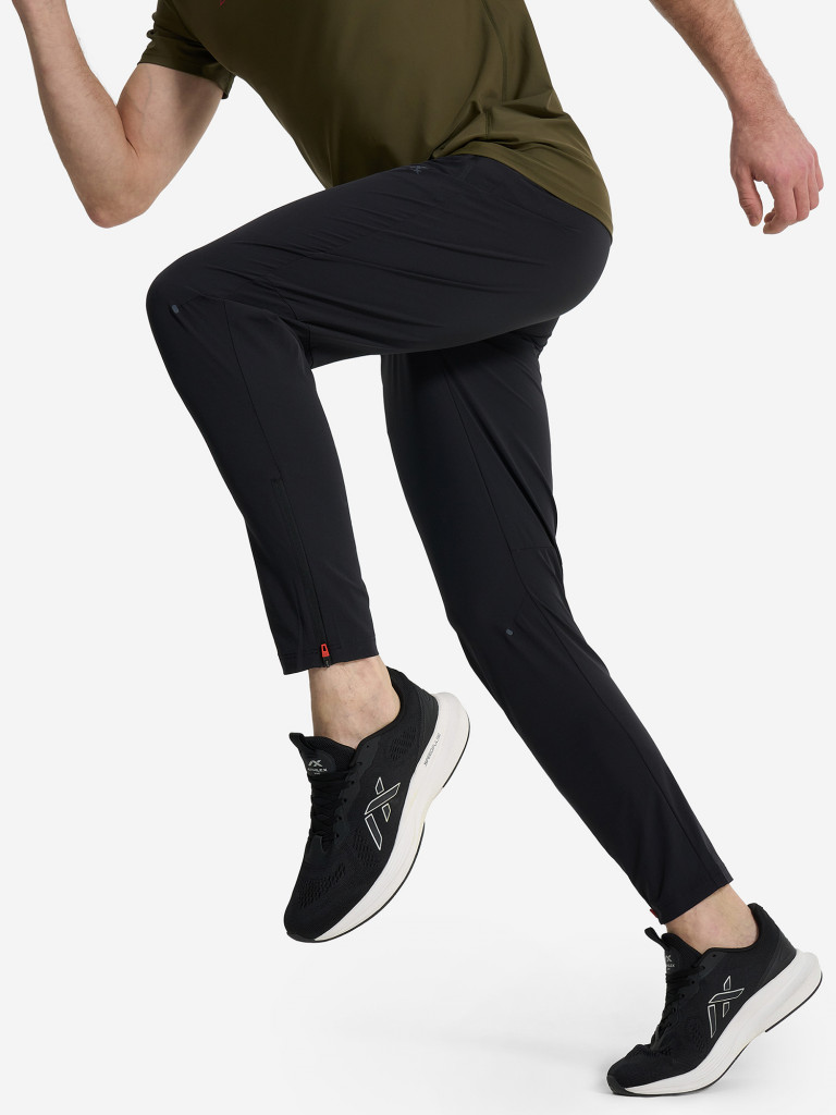 Брюки мужские Athlex