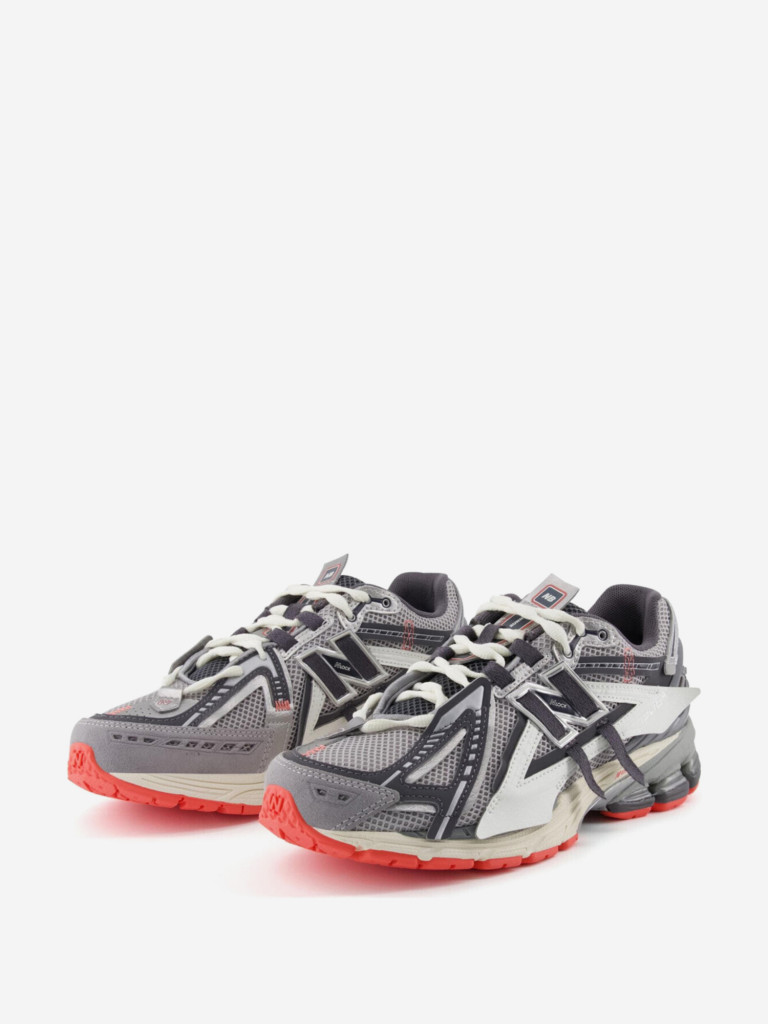 Кроссовки New Balance 1906A