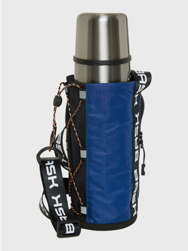 Сумка для термоса Bask Flask Holder