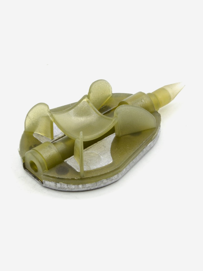 Кормушка GURU Inline Method Feeder Mini 30г