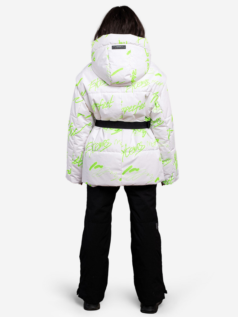 Комплект для девочки batik Энн