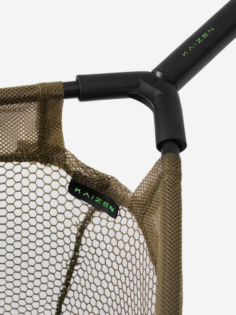 Подсак KORDA Kaizen Green Net 42in
