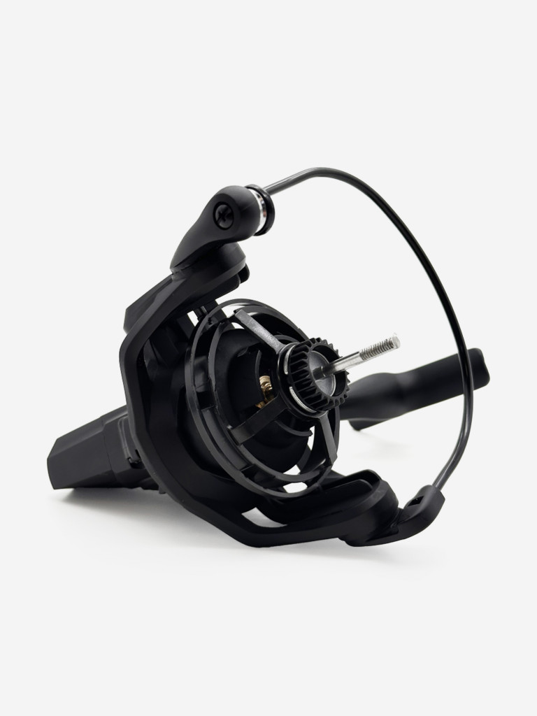 Катушка для удочки Nautilus Repoint Feeder 5000S
