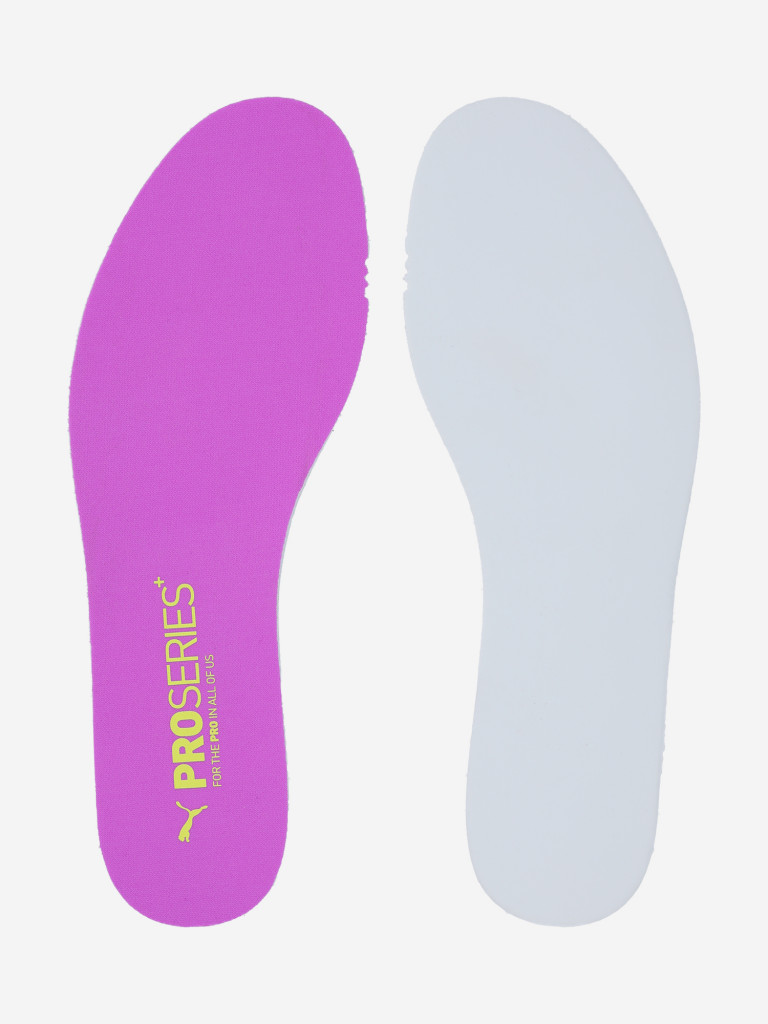 Кроссовки женские PUMA Darter Pro