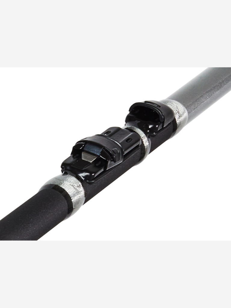 Удилище поплавочное с кольцами Salmo Diamond BOLOGNESE MEDIUM M 4.00