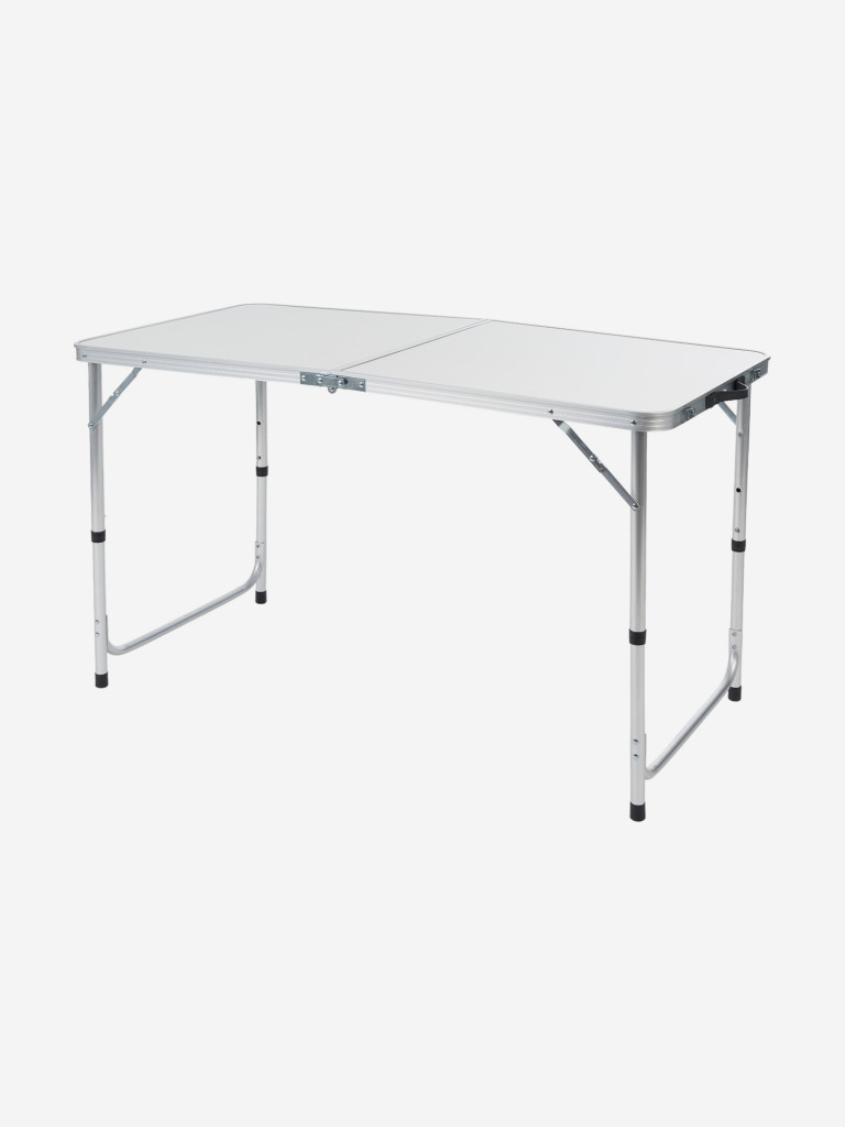 Стол кемпинговый Denton, 120 х70 см