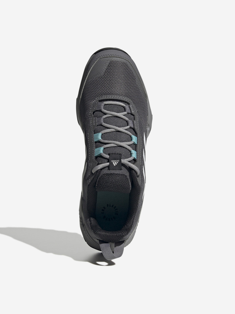 Полуботинки женские adidas Entry Hiker 2 W