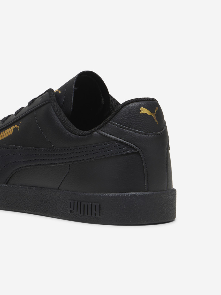 Кеды женские PUMA Club II Sl