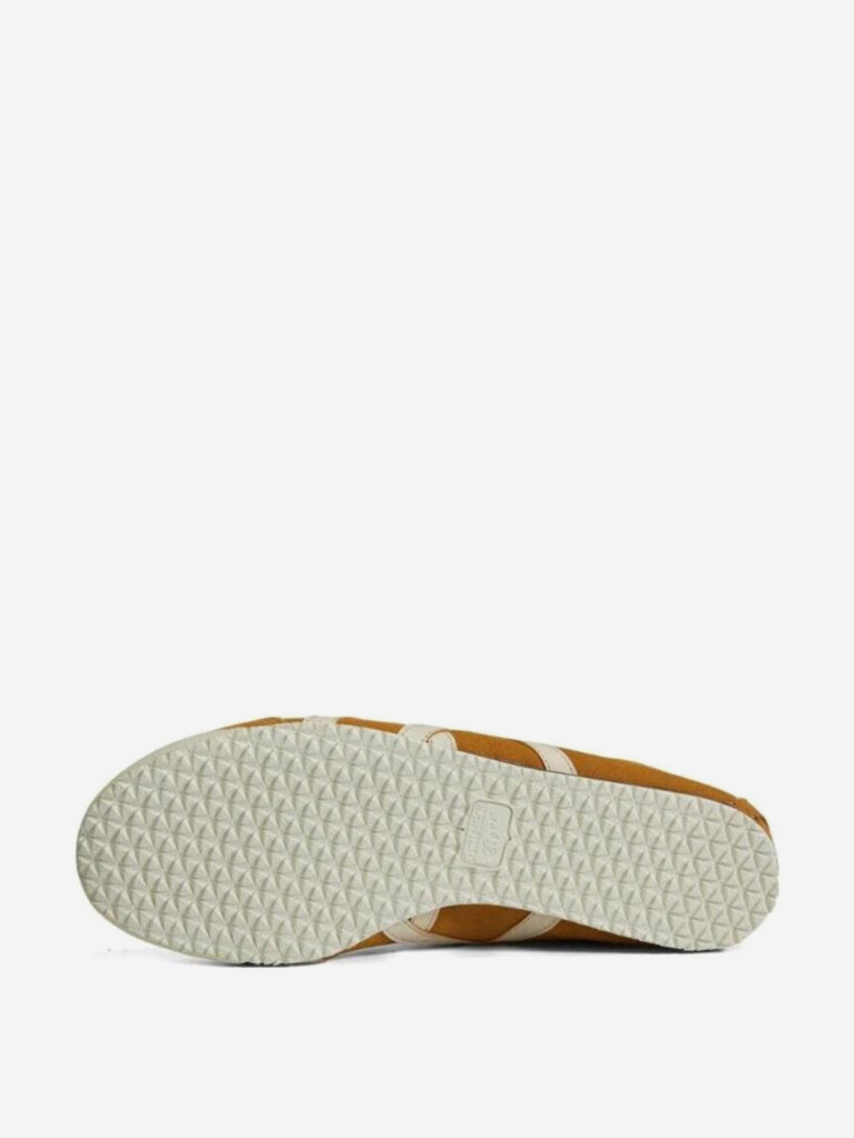 Кроссовки Onitsuka Tiger Mexico 66 Slip On