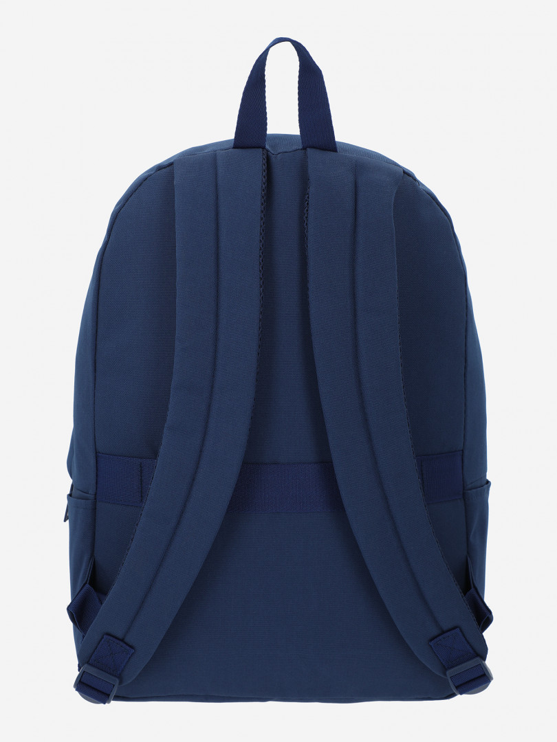 Рюкзак Reebok Ashland Core 30289300299 Синий, размер Б, р, фото 3