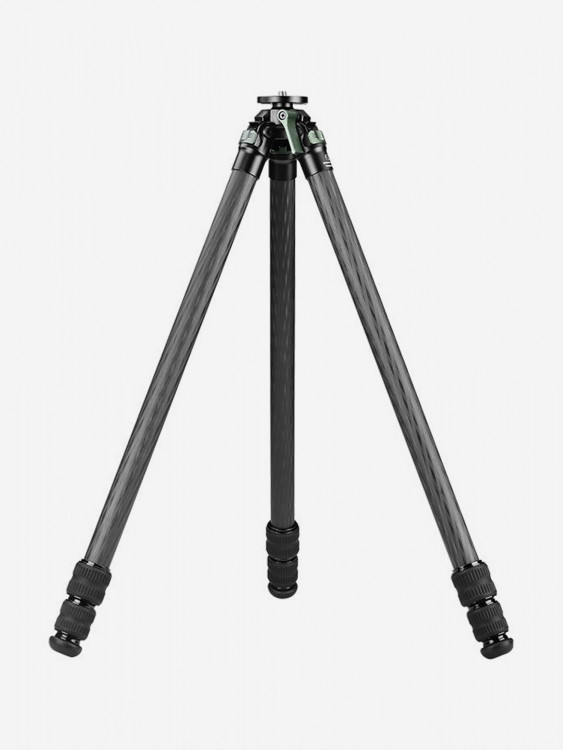 Штатив карбоновый Sunwayfoto T2830CS-LB