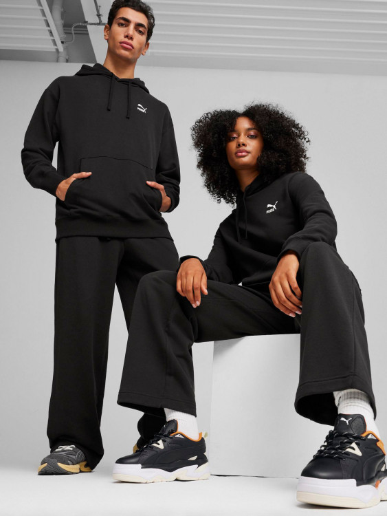 Худи мужское PUMA