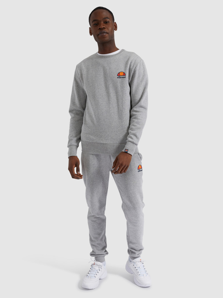Свитшот мужской Ellesse Diveria
