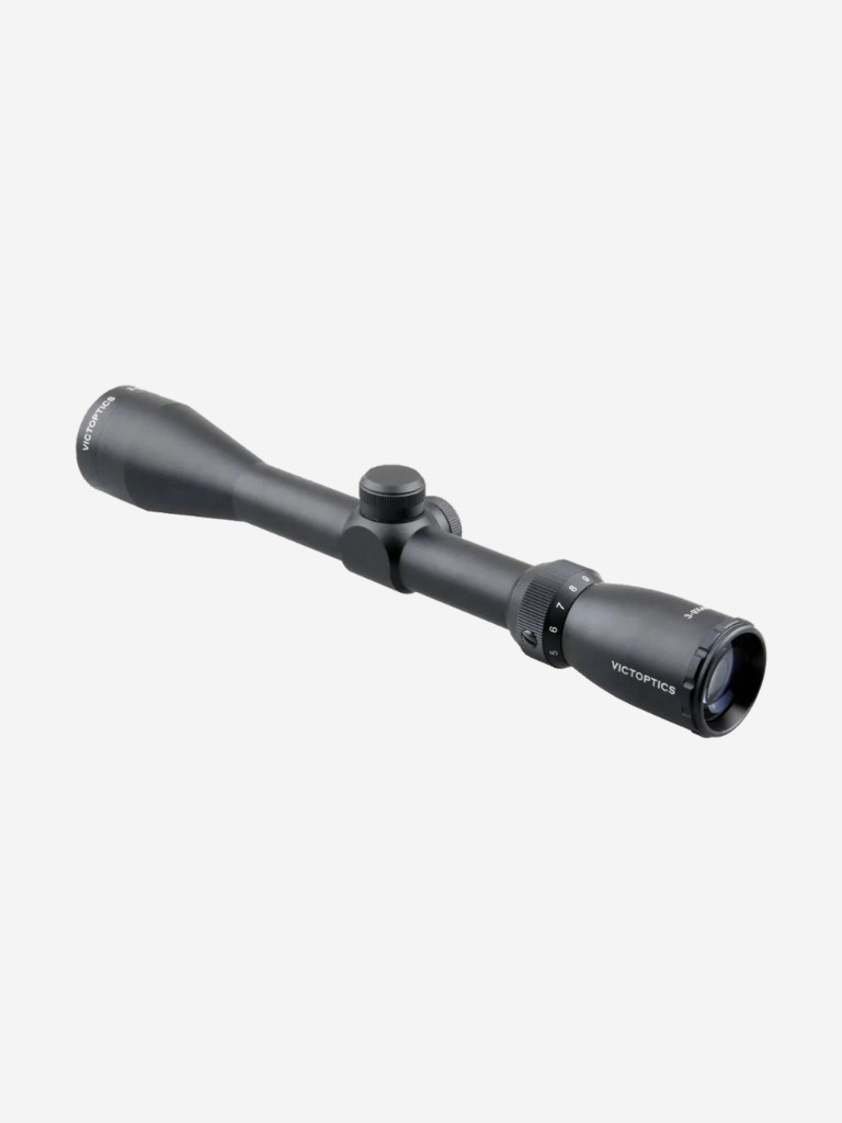 Оптический прицел Vector Optics SFP VictOptics B3 3-9x40 1'' OPSL20