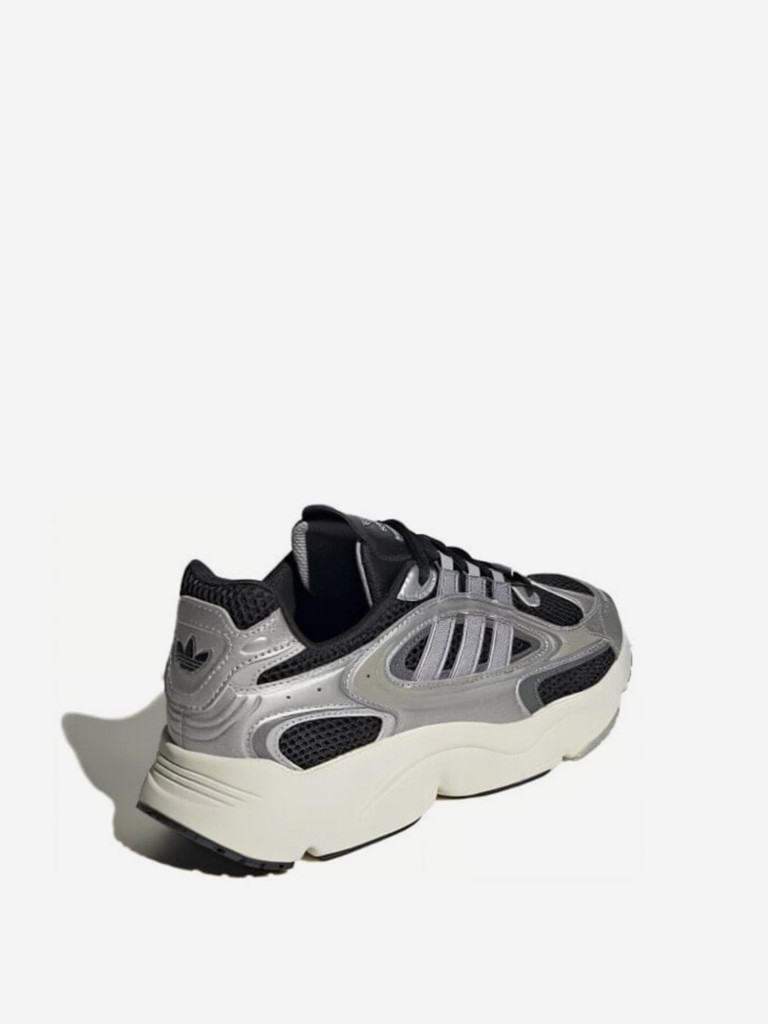 Кроссовки Adidas Ozmillen Core