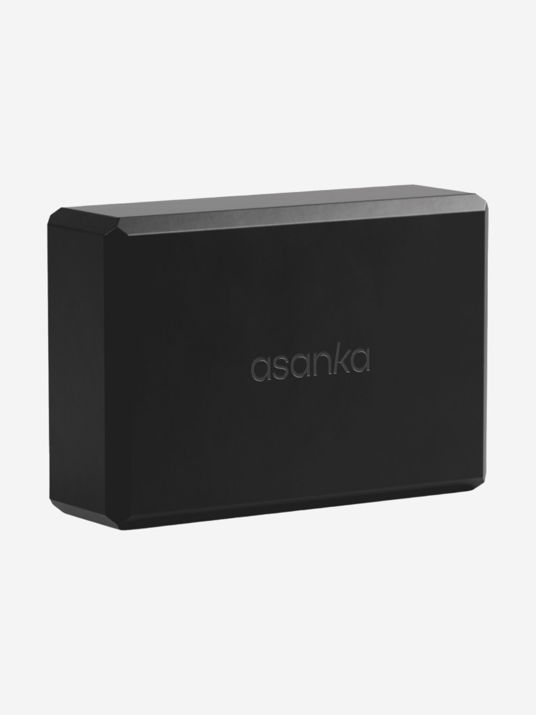 Блоки для йоги asanka