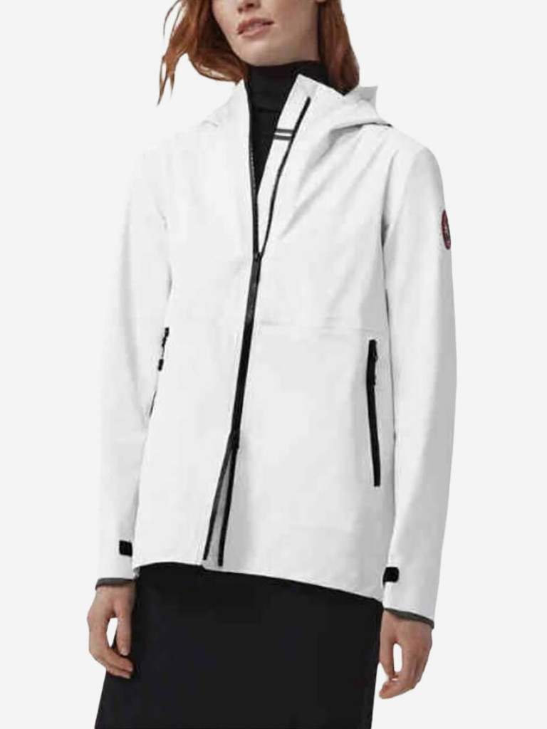 Ветровка женская CANADA GOOSE Kenora