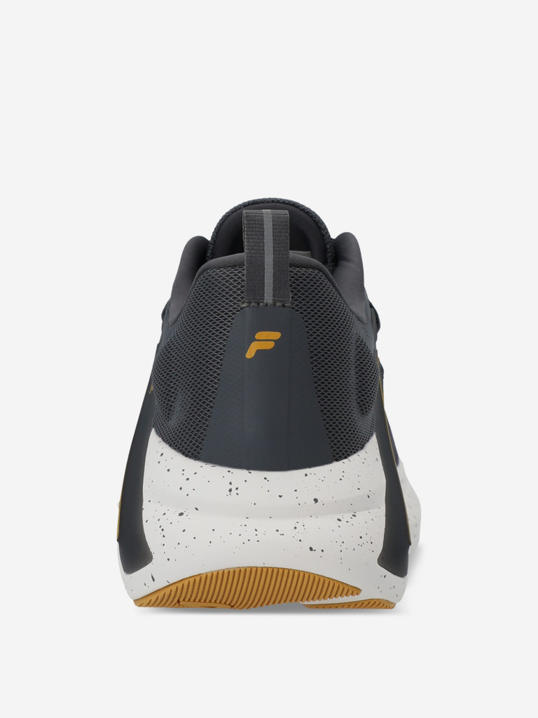 Кроссовки мужские FILA Neon 2.0