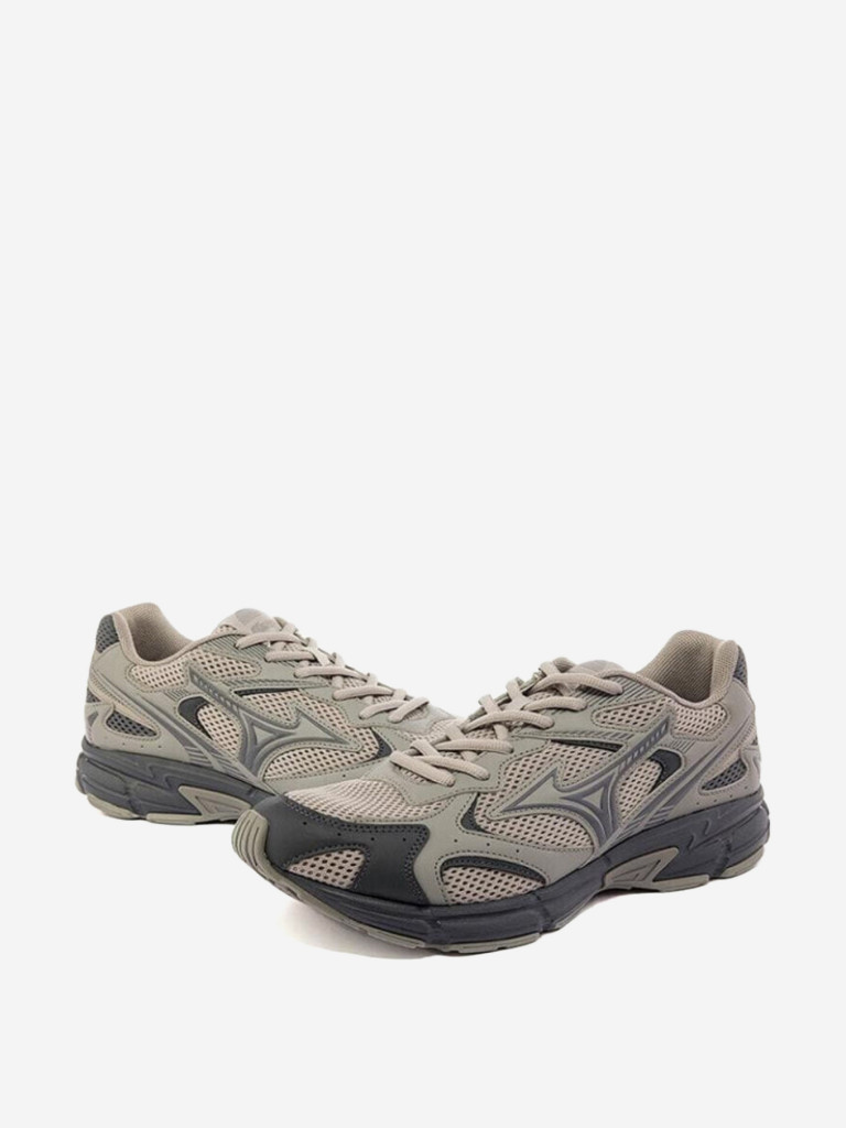 Кроссовки Mizuno Speed 2K