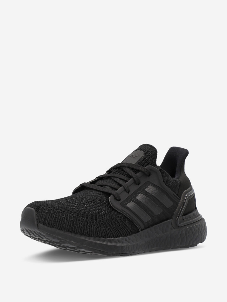 Adidas ultraboost clearance 20 shoes