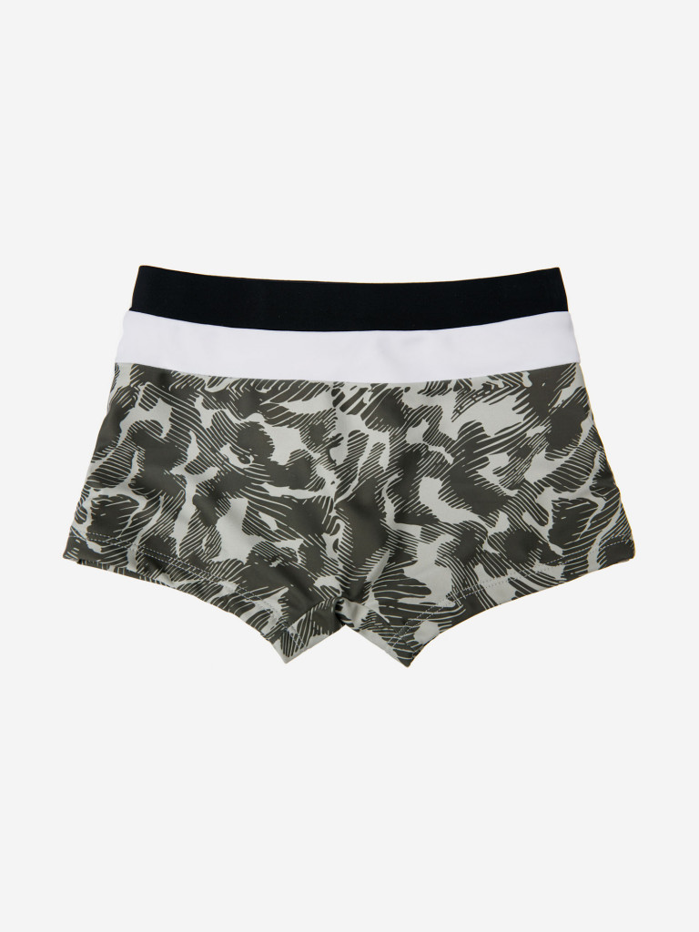 Плавки-шорты Playtoday для мальчика