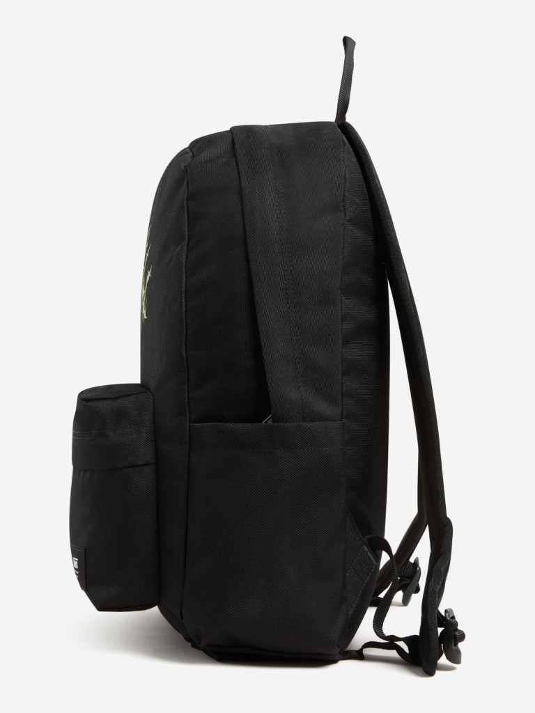 Рюкзак Vans Old Skool Backpack