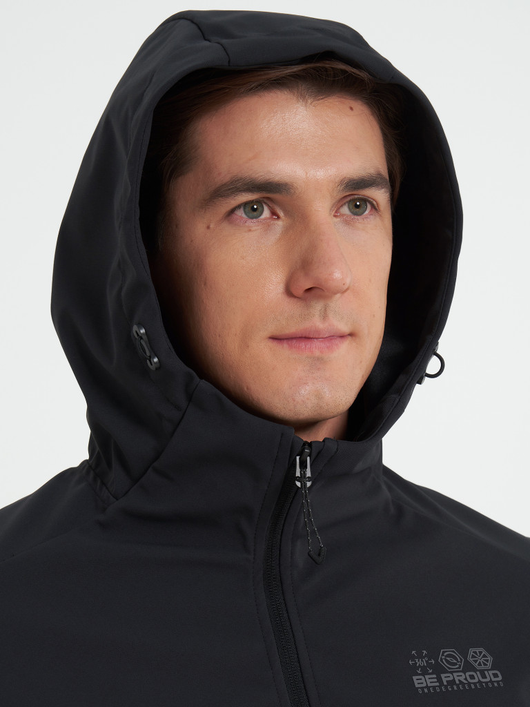 Ветровка мужская 361°