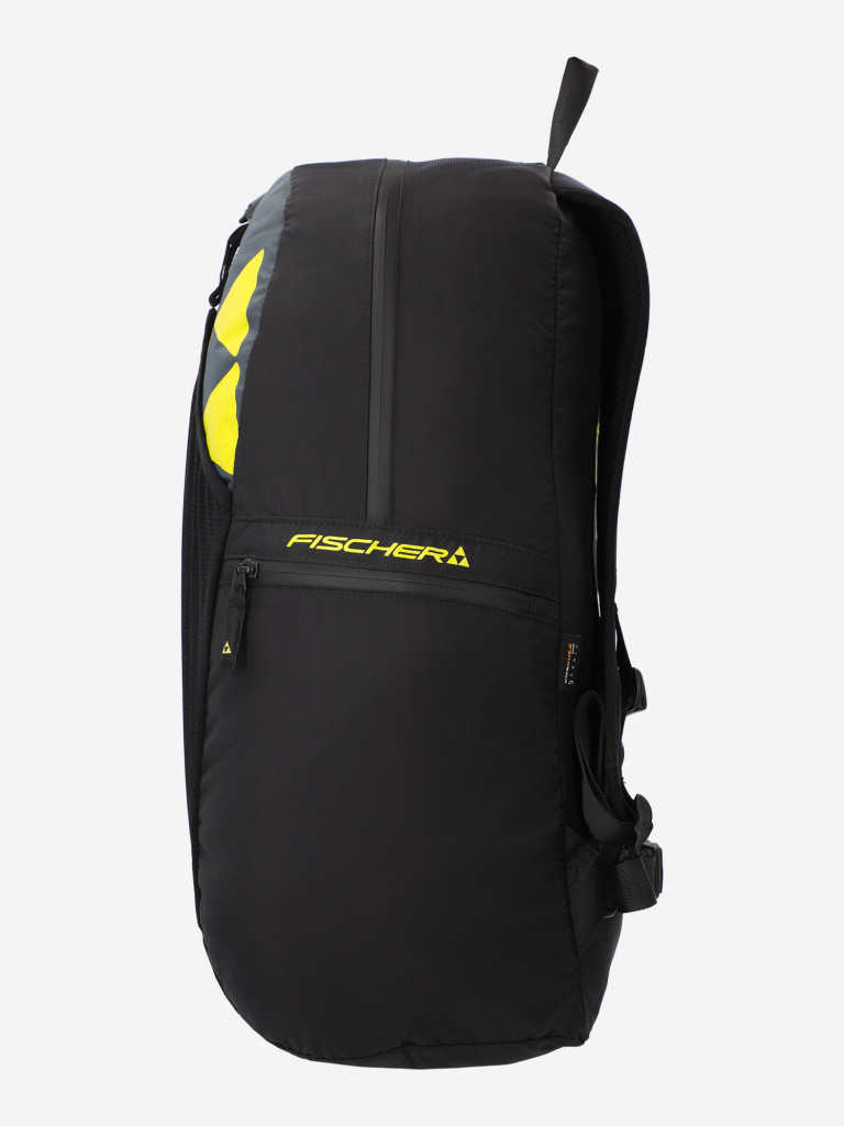 Рюкзак Fischer Foldable, 20 л