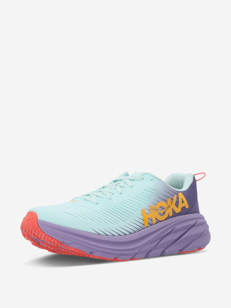 Hoka one one rincon 3