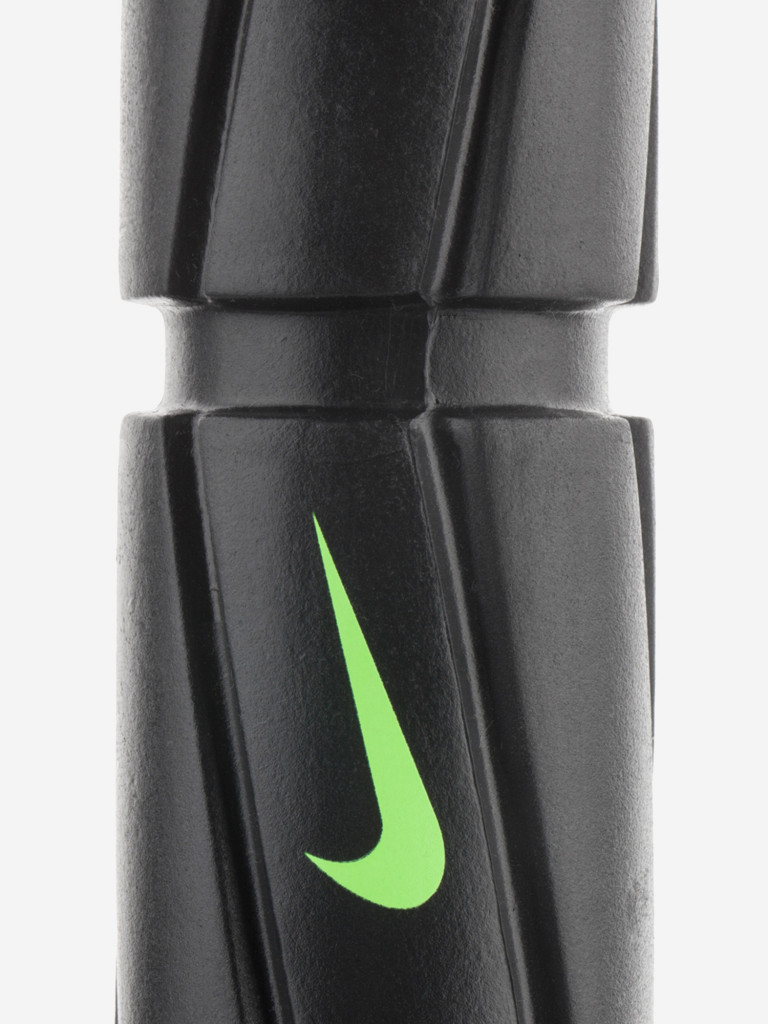Массажный ролик Nike Accessories