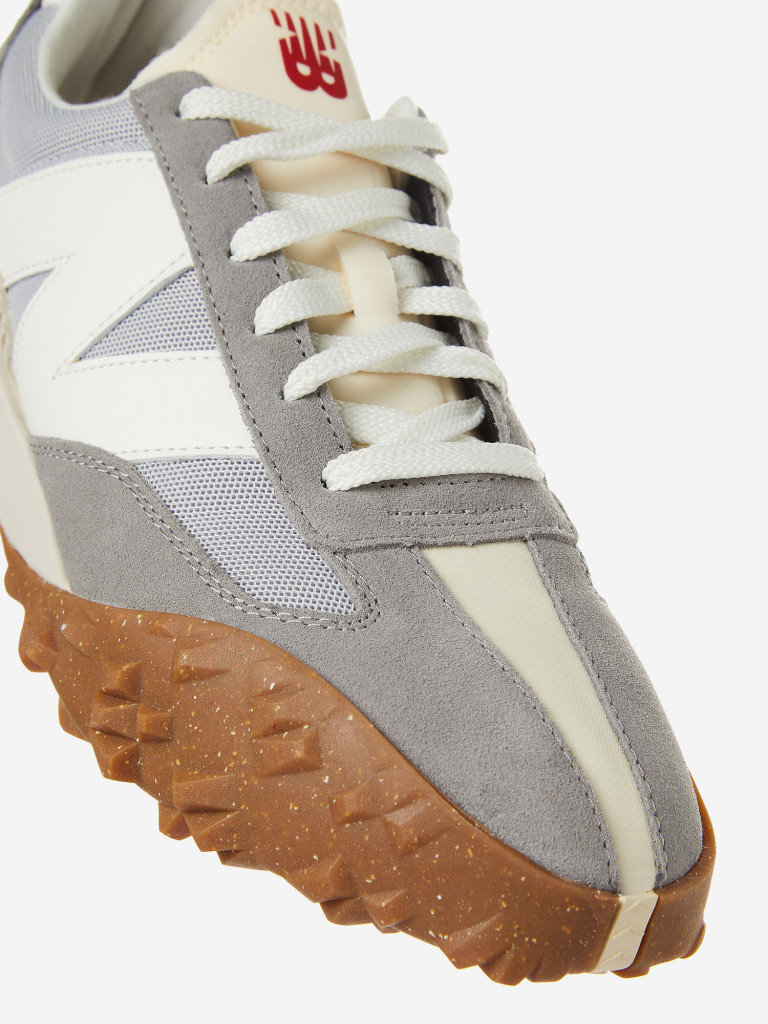 Кроссовки New Balance XC-72