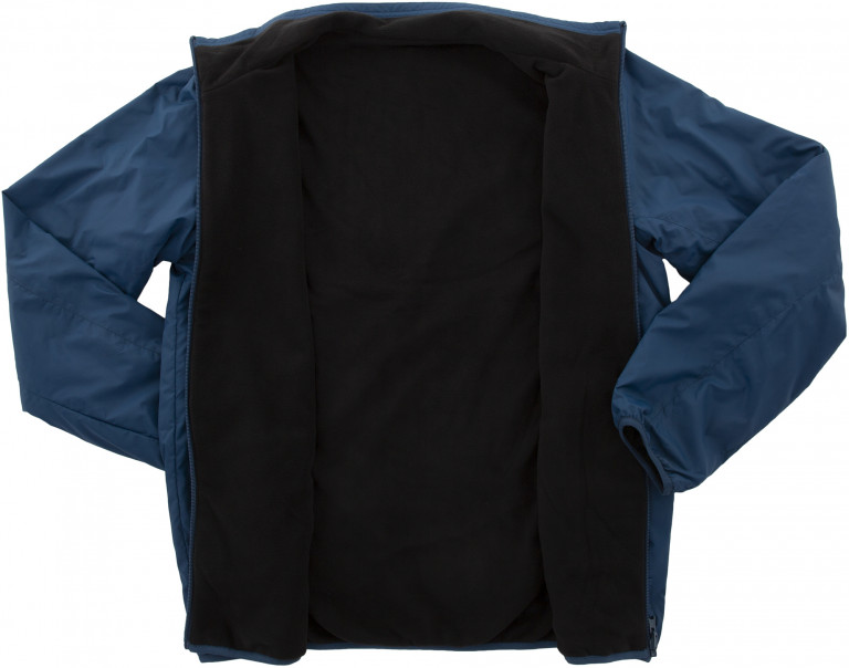 Ветровка мужская Outventure