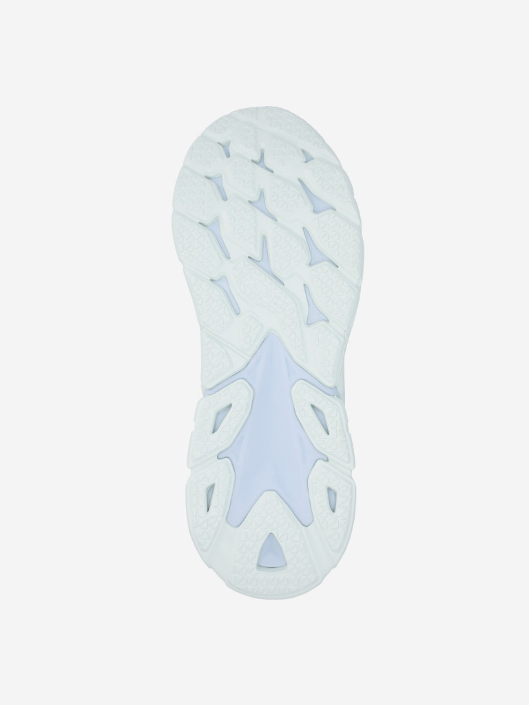 Кроссовки мужские Hoka One One Clifton Edge Geometric