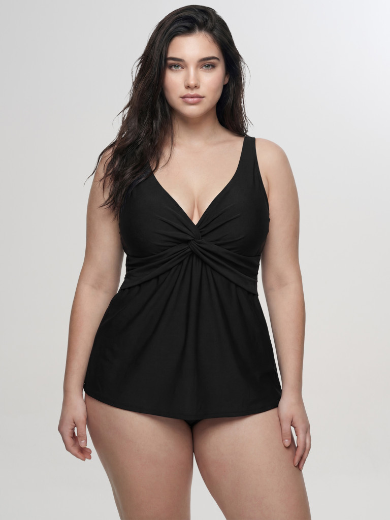 Лиф женский Joss