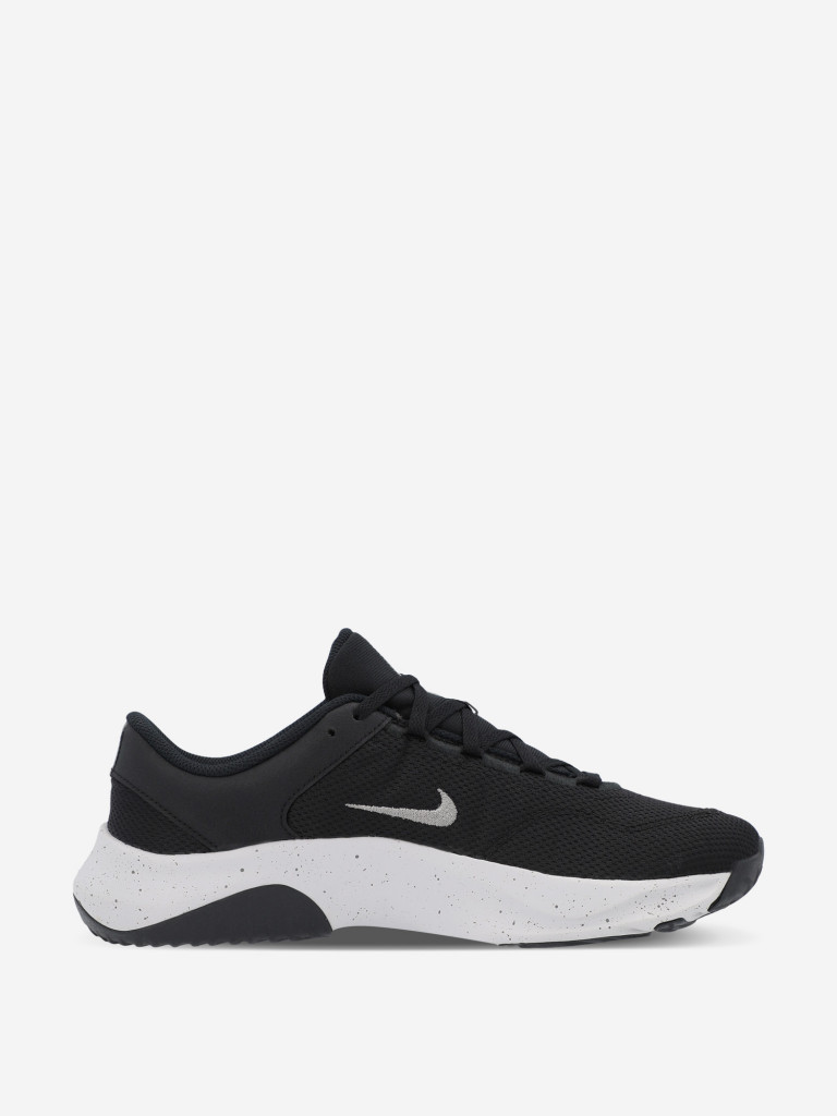 Кроссовки мужские Nike Legend Essential 3 NN