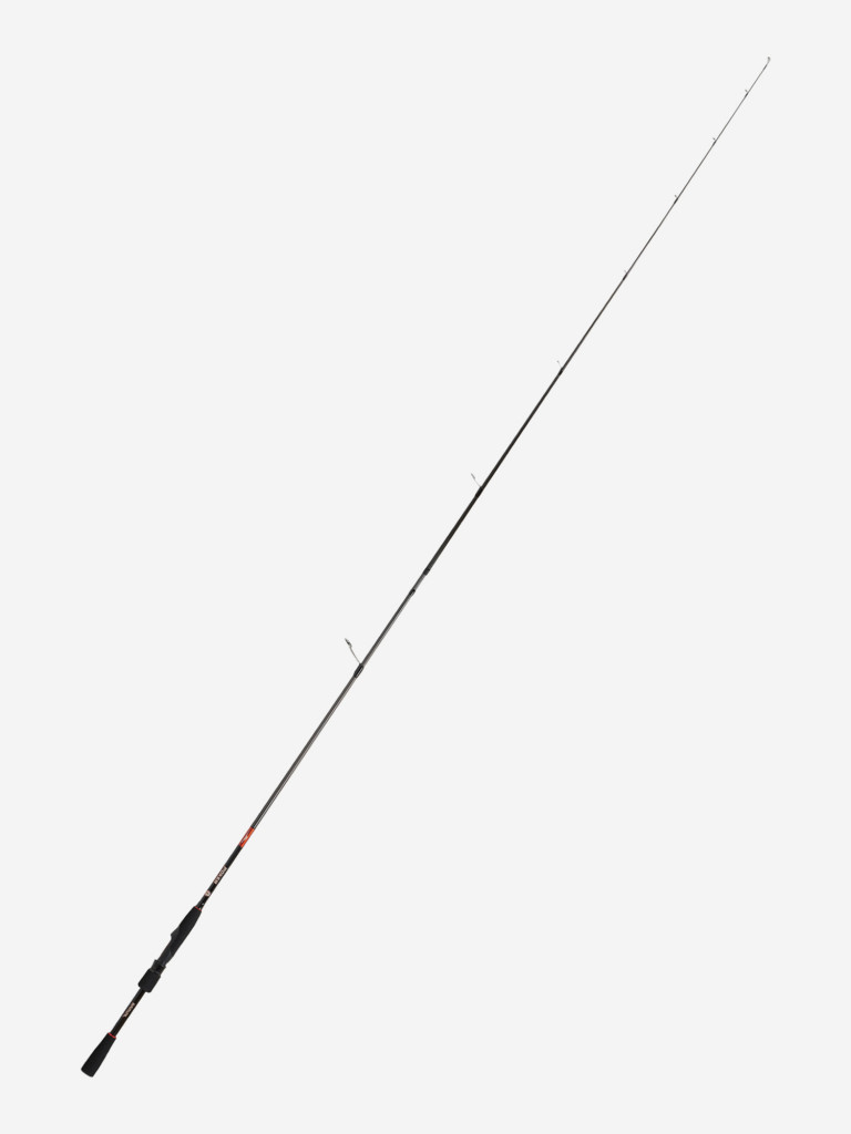 Спиннинг Narval Fishing Poker 702ML max 21g Ex-Fast
