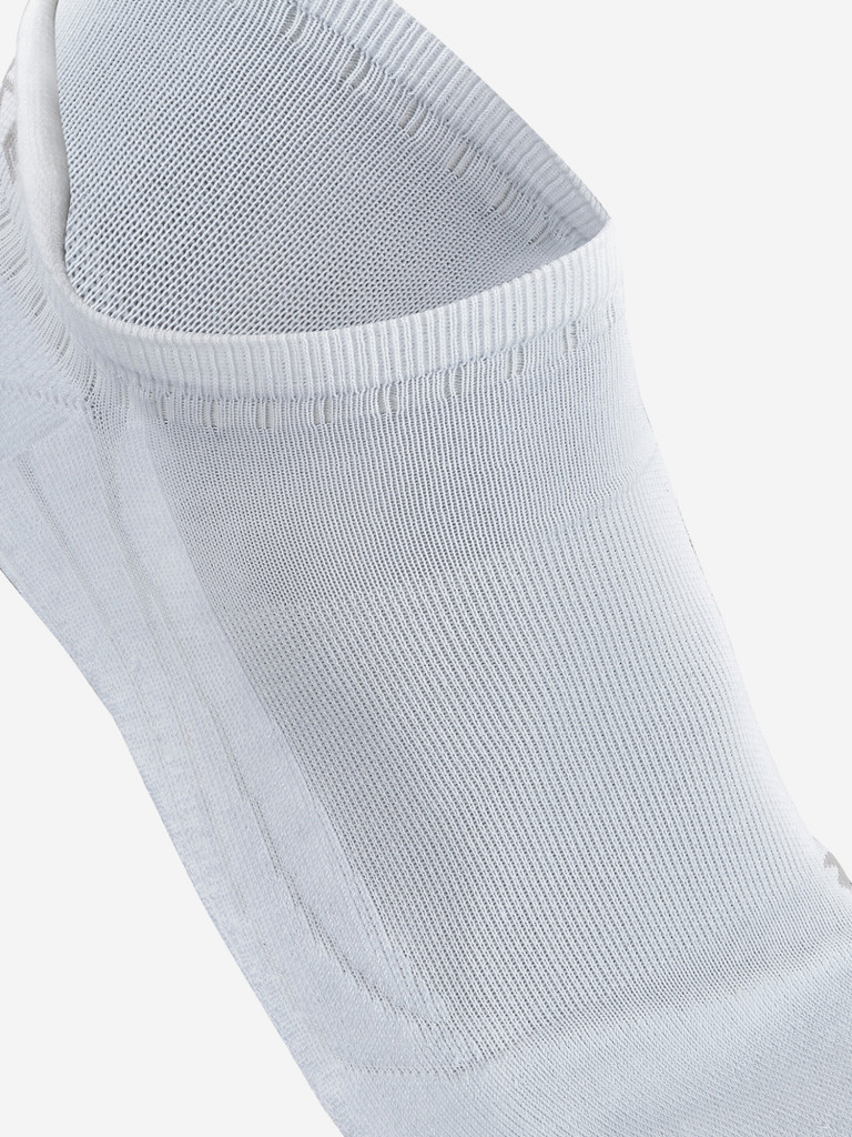 Мужские спортивные носки FALKE