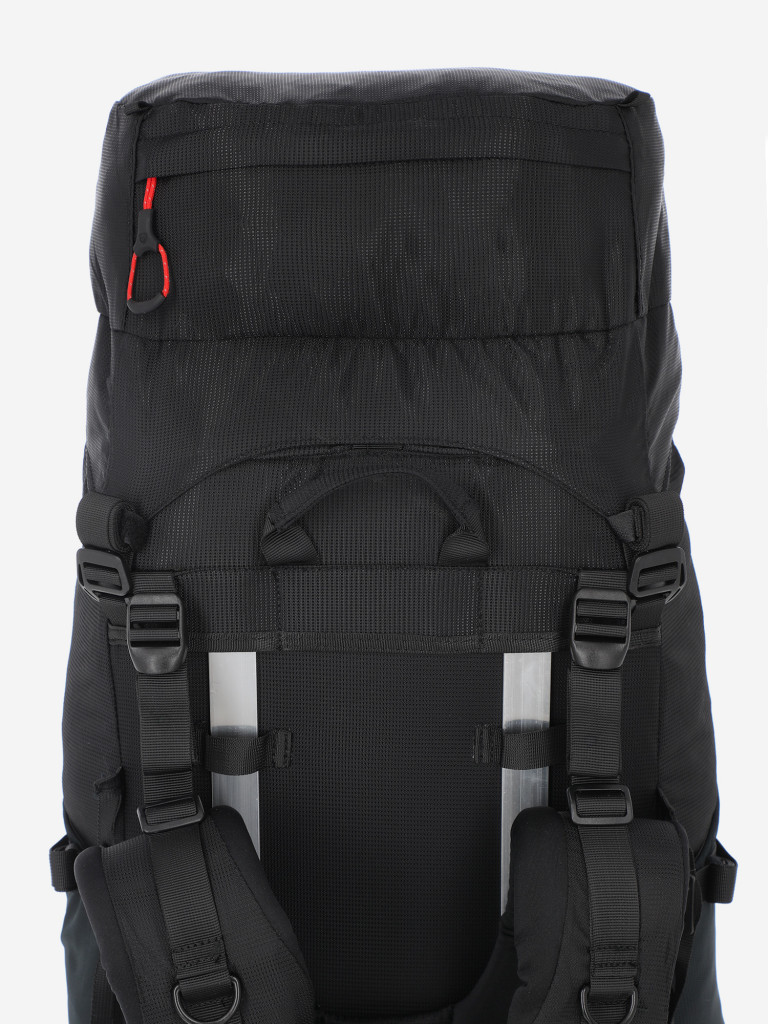 Рюкзак Northland Humper 90 л