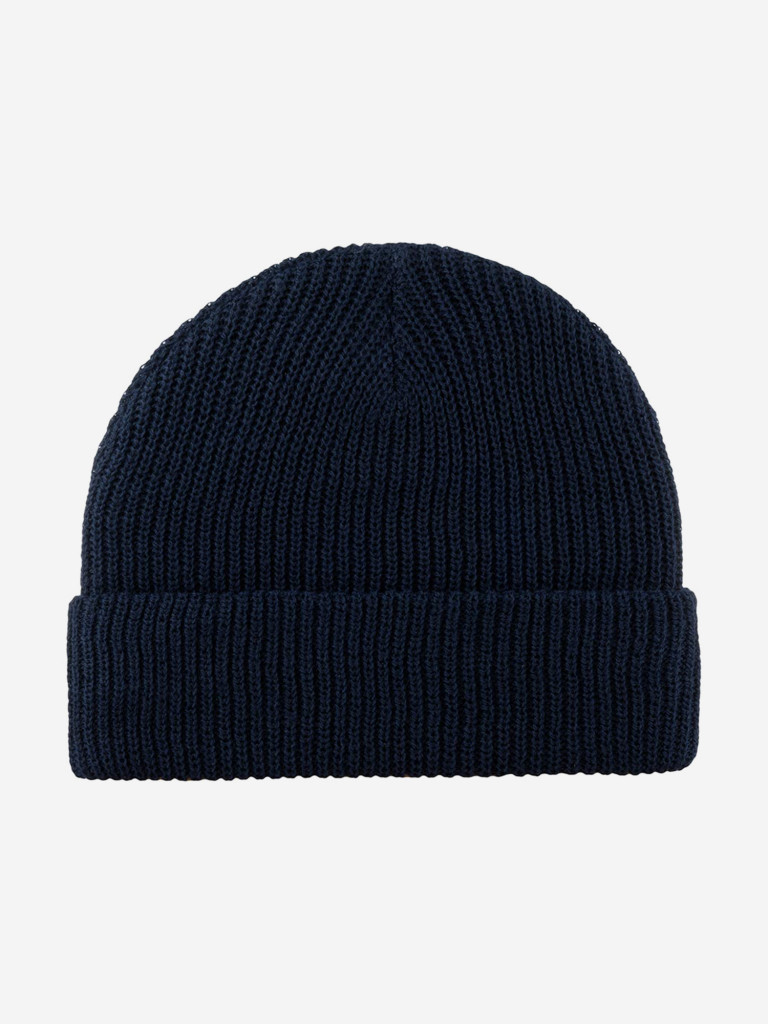 Шапка с отворотом FLEXFIT 1545K